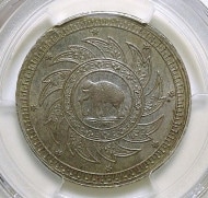 ����1860ǯȯ�ԡ�1�С��Ķ�ߡ��顼�ޣ���