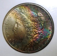 ����ꥫ1882ǯ�֥�륬����顼�פΥ쥤��ܡ��ȡ��󡢹����