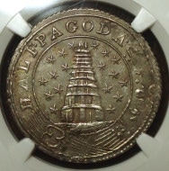 �����ꥹ�Υ���ɡ��ޥɥ饹�ݸ���1808ǯ��1/2�ѥ������