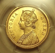 �����ꥹ�Υ���ɡ�1862ǯ�Υ�ϡ�����