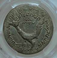 ����ܥ�����1847ǯ��1�ƥ�������KM-37��AU53�����