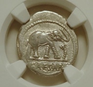 �����������ޡ���������Υǥʥꥦ����ߡ������