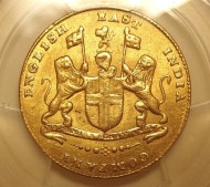 ꥹ쥤ɲҡޥɥ饹ݸȯ1ϡߡKM-421.2