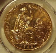 ڥ롼100롢ǯ126ȯ1952ǯ