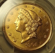 ꥫ1904ǯ20ɥ֥Хƥإåɡסץ롼ե饤