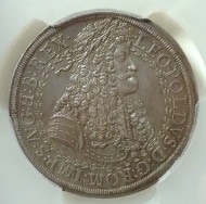 ȥꥢ2MS63ǹꡢ쥪ݥȣ