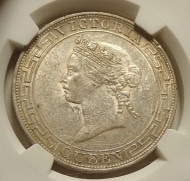 1866ǯ/ǯ桢ӥȥꥢ1ɥߡAU58