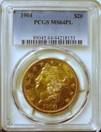 ꥫ1904ǯ20ɥߡ֥Хƥإåɡסץ롼ե饤ǹ