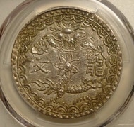 ʥ1848-1883ǯߡζʸ״