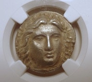 ꥢΥޥʺ߰BC377-352ǯΥƥȥɥ饯