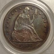 ꥫ1869ǯ1ɥߡץ롼ղ