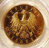 ȥꥢ1931ǯ100󥰡PL65ǹ