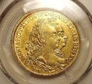 ֥饸1784ǯMS62ǹꡢޥꥢ1ȥڥɥ36400쥤