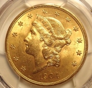 ꥫ1904ǯ20ɥMS64+֥Хƥإåɡ