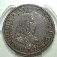 ȥꥢ1654ǯ2MS62PCGSǹ