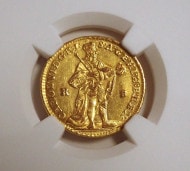 �ϥ󥬥꡼1738ǯ��1�����åȶ��