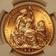 �ڥ롼100���롢1961ǯMS66�����