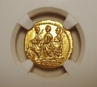 ���������ͤι񡢥ȥ饭���Υ������ƥ���BC54ǯ�ʹ�