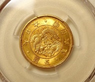 �����죵�߶�ߡ�������ǯ�ι����MS65