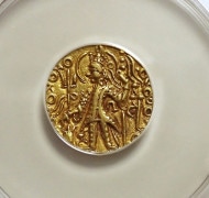 ���奤��ɡ��������ī�������ǥ������������AD267-300ǯ�˥ǥ��ʡ�����