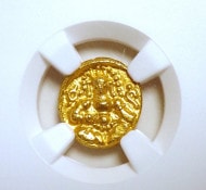 ����ɡ����������ʥ��벦��Υѥ�����ߡ�������ʡ��ǡ������顼�䲦����