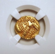 ��������ɤΥ���ī���塢AD1100-1327ǯ�Υѥ������