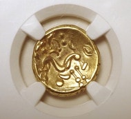 ���奬�ꥢ������ӥ����ˤΥ������ƥ��ߡ�������1����