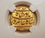 �६������񡢥��㡼������ࣱ�����ǹ����MS65��1708ǯ