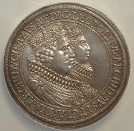 �������ȥꥢ1626ǯ��2�������MS63��ǹ����