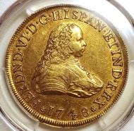 �ᥭ����1748ǯ�ե���ǥ��ʥ�ɣ�����8����������R