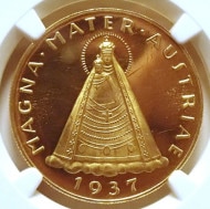 �������ȥꥢ1937ǯ100����󥰶�ߡ���ǯPL64