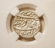 ����ɡ��६����ī�ζ��2�祻�åȡ��ǹ����Ƚ�ǹ����