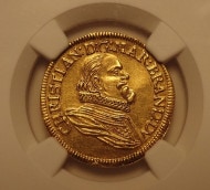 �ɥ���1642ǯ�֥��ǥ�֥륰��1�����åȡ�ͣ�������