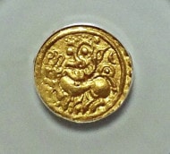 �����������������ФΥ饤����ѥ���2�祻�å�