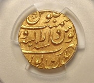 �६�������ζ�ߤȶ�ߤΥ��å�