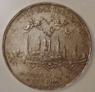 �ɥ��ġ��ߥ�󥹥���1648ǯ���ԻԷʴѡ�1.25���㥦����������