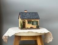 �������������ʥ��졼�Ȳ��������åץ륰�꡼������1/50������