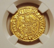 �ץե����1����ƥ���1410ǯȯ�ԡ�ñ�Ⱥǹ����