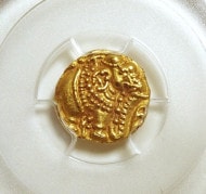 ��������ɡ�����ī�Υѥ������MS63�����