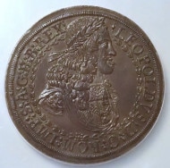 �������ȥꥢ2������롢�쥪�ݥ�ȣ���MS62�����