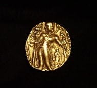 ���奤��ɡ����ץ�ī�����ɥ饰�ץ������Υǥ��ʡ�����R