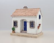 ���泤�βȣ��ʥ֥롼�����ڥ������ˡ�1/50������