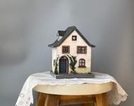 �ɥ��ĤΥ��إ�ʲȡʥ��꡼�󲰺��ˡ�1/50������