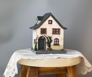 �ɥ��ĤΥ��إ�ʲȡʥ��꡼�󲰺��ˡ�1/50������