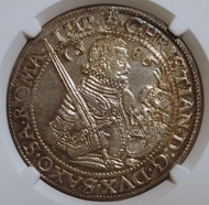 �ɥ��ġ���������1586ǯ1������롢��ǯ���ñ�Ⱥǹ����