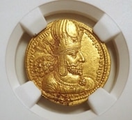 ������ī�ڥ륷�������㡼�ס��룱���Υǥ��ʡ�����Ch AU����