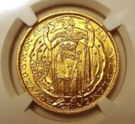 �����������Х���1929ǯ�����å�5�����åȶ��