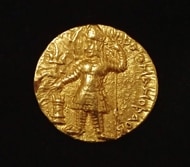 �������ī����ɡ��������ǥ�����������Υǥ��ʡ���