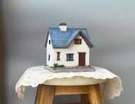 ���鿧�β����βȡ�1/50������