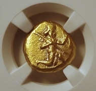 ���奢����ͥ�ī�ڥ륷��������å����BC5���������벦